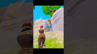 Download lagu #tweening mp3