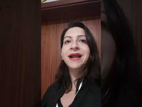 pierderea în greutate mamajuana modalert pierde in greutate
