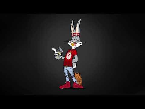 [FREE] Polo G Type Beat 2019 - "Untouchable" | Free Type Beat | Trap Instrumental 2019