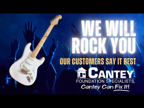 Our Customers Say It Best!