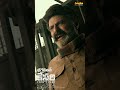 Bhagavanth Kesari Trailer Nandamuri Balakrishna Anil Ravipudi Kajal Sree Leela Thaman S