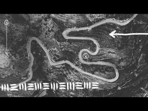 Silent Partner - "Grass"