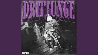 Cover art for Drittunge Hjemmesnekk