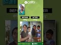 Meet Ms Sujatha Greens Fitness Studio