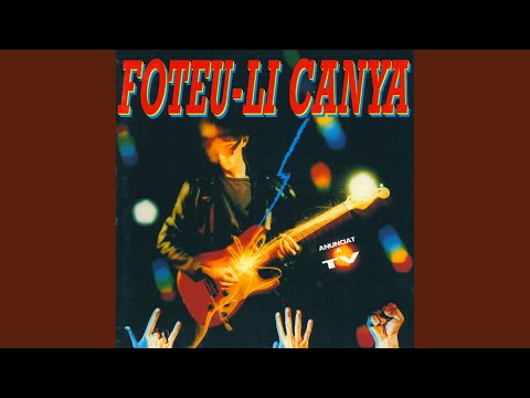 Si un Dia He de Tornar