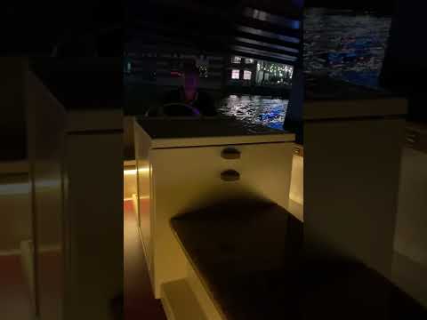 Video Placeholder