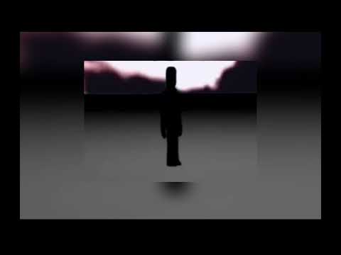 (𝓓𝓙 𝓗𝓔𝓟𝓟) 𝓤𝓷𝓽𝓲𝓽𝓵𝓮𝓭 608 {~𝓢𝓵𝓸𝔀𝓮𝓭 𝓡𝓮𝓿𝓮𝓻𝓫~}