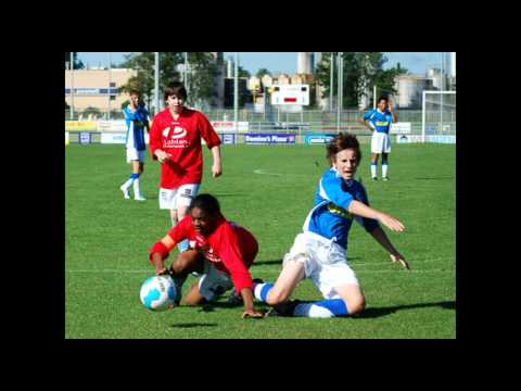 Produce.aviWMC C1 _ KSV C1 beker