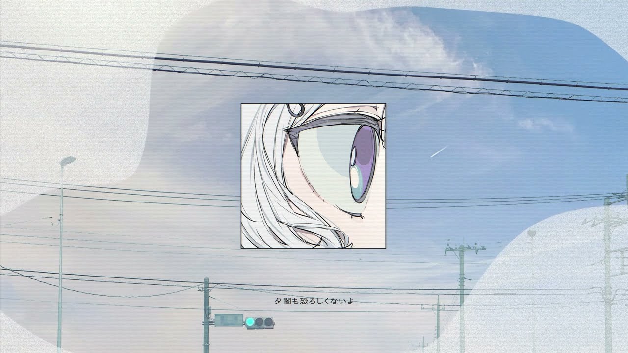 [ 透明人間 - 東京事変 / covered by Noah ]