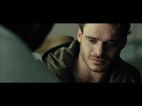 The Take - Interrogation - Own it Now on Digital HD & 2/7 on Blu-ray/DVD