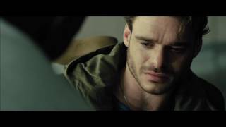 The Take - Interrogation - Own it Now on Digital HD & 2/7 on Blu-ray/DVD video