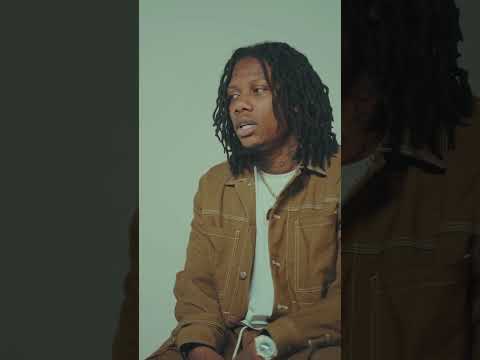 Beating N*ggas Off Hygiene Alone #certifiedviberrr