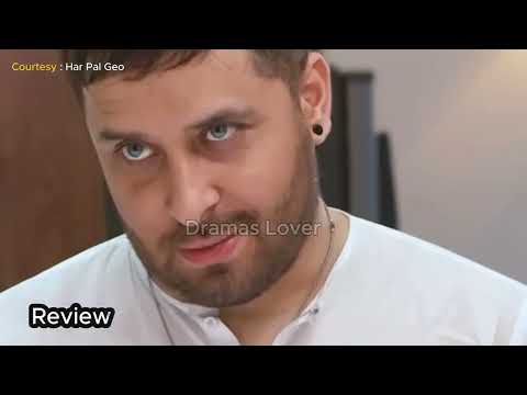 Baylagaam Episode 21 Full Review and analysis 