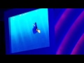 Finding Nemo Live Orchestra Funnies