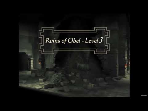 Suikoden Tactics Walkthrough: #40 Ancient Coin