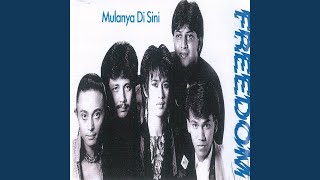 Download lagu Masihkan Ada Esok mp3