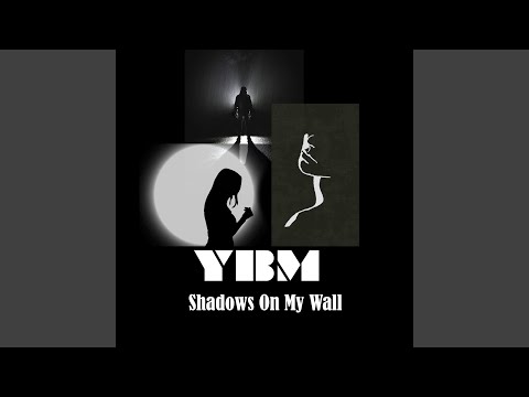 Yogesh Pyar ke Silsile (original)