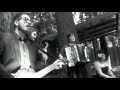 Knockin' On My Coffin by Bat Country 