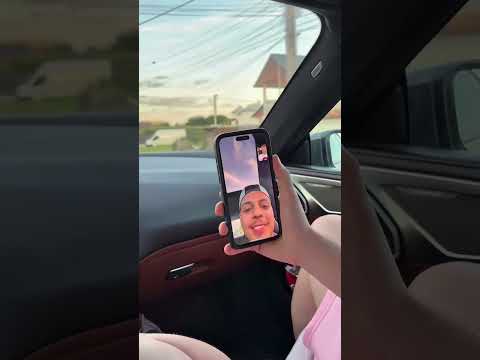 Reacția familiei la cererea în căsătorie #bisoi #rava #doamnamihaela