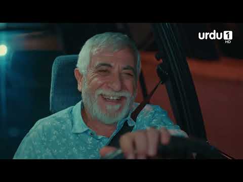 Ezgi has been arrested by the police | Best Moments | Mr. Wrong | Bay Yanlis