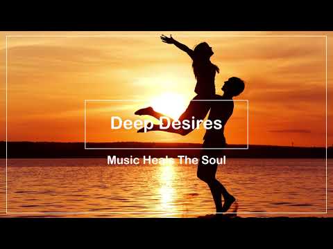 Tasteful House & Alex Oskin - Love You For Loving Me (Original Mix)