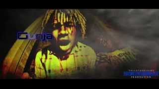 Gunja Trailer" By BossTop Ft Chief Keef Shot/Dir By Soundmannnn