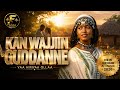 Kan Wajjiin Guddanne Yaa Hiriyaa Ollaa New Oromo AI Music 2026 Fagoo Records