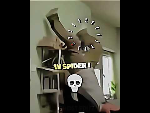 100 degree damage ☠️ #edit #trollface #shorts