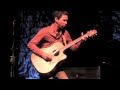 Makana Winter Tour 2013 HD "Koi"