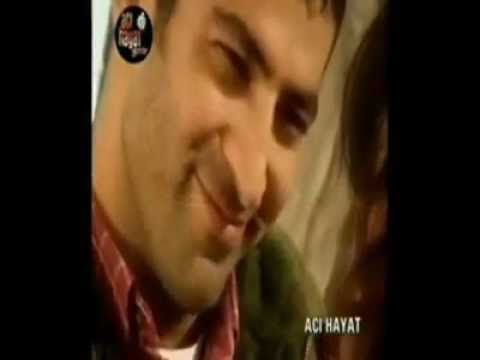 Zehredar Feat AdanalıKabus-Değmeyen Bir Vefasız Uğruna 2012 HD