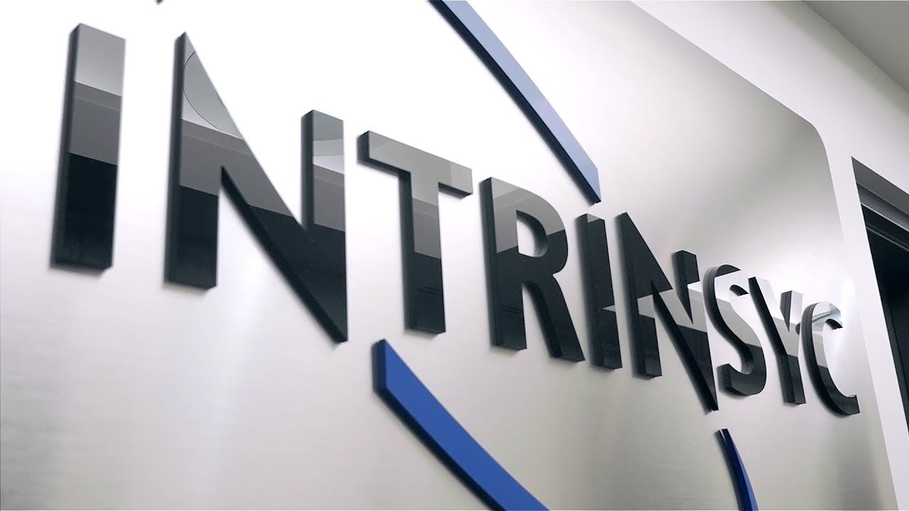 Intrinsyc Technologies | Official Company Video