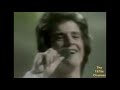 Bay City Rollers - Megamix