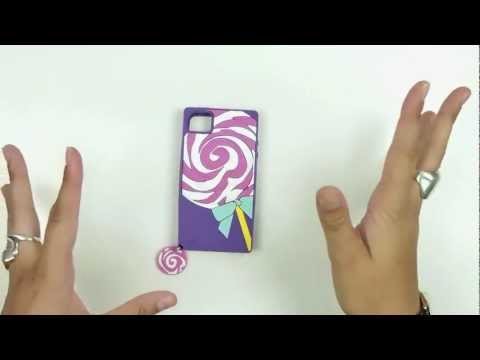 Creatures 4 IOS