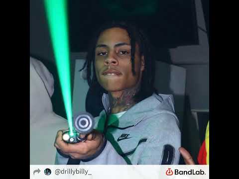 Ebk MDOT x Ldot x drillybilly - Talking Facts by drillybilly