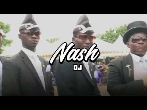 ASTRONOMIA MEME x DJ NASH (ZOUK VERSION) [reupload]