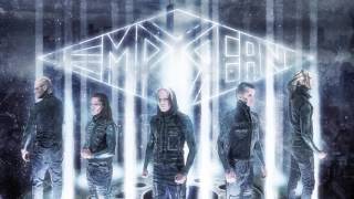 Lord Of The Lost: Empyrean - Preview 12 - Where Is All The Love