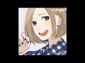 Perfume 「Let Me Know (Cover)」 Perfume 「Let Me Know (Cover)」