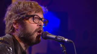 MARNGROOK MUSIC: Henry Wagons - Head Or Heart