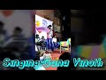 Gana Vinoth