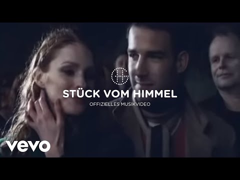 Video thumbnail for Stück vom Himmel