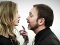 God Understands Divorce By Barry Ham.mov