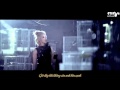[GTOPvn][Vietsub] I'm Sorry - Gummy ft TOP ...