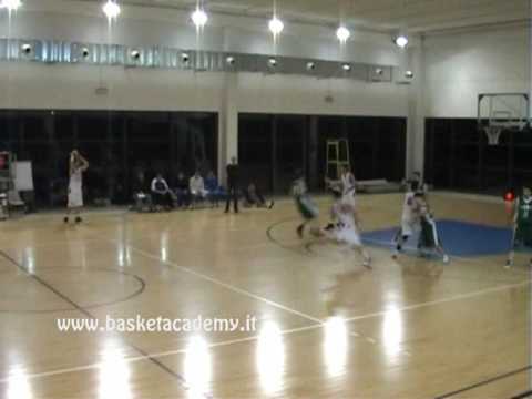 09-10 c2 ant passignano - pontevecchio.wmv