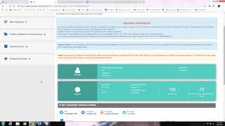 EEC Licensing Education Analytic Database (LEAD) System Training - Residential & Placement (English)
