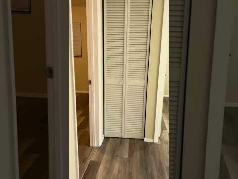 1733/1735 Grove St. S. - Video 2 of 2