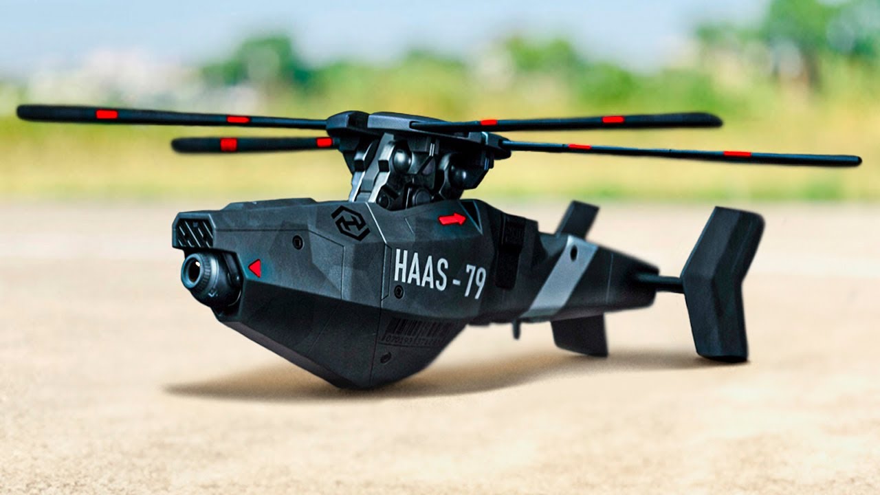 INCREDIBLE NEW LEVEL MILITARY TECHNOLOGIES