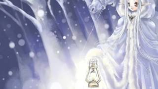 Download lagu Nhạc phim Họa Bì 2 , Táng tâm - Bạch Băng. mp3