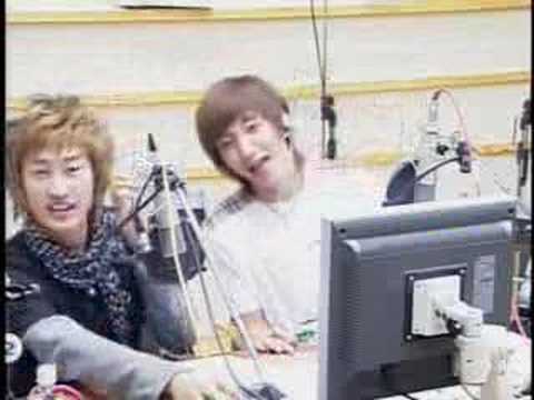 Sukira 2006.08.22 - Sukira jingle (lipsynch)