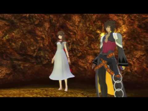 Fate Extella Part 33 Dawn Ark begins, with Cute Sleeping Titan Altera