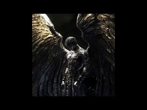 Dark angel - Esthetx (super slowed)